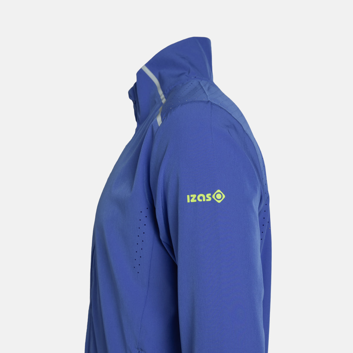 CHAQUETA LIGERA HOMBRE ARASAL M V2