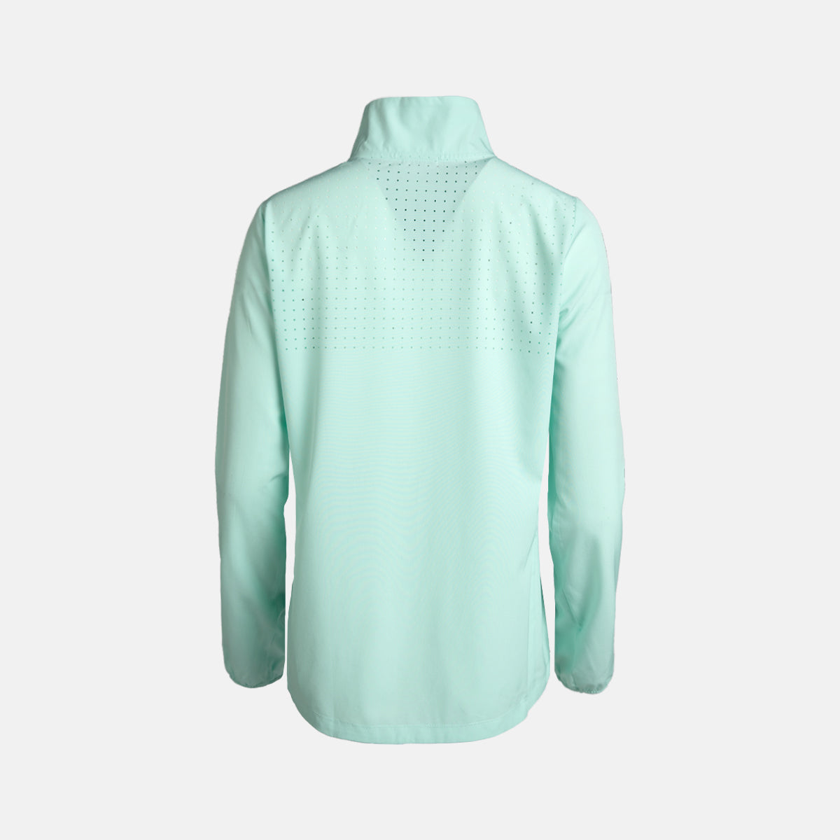 CHAQUETA LIGERA MUJER ARASAL W V2