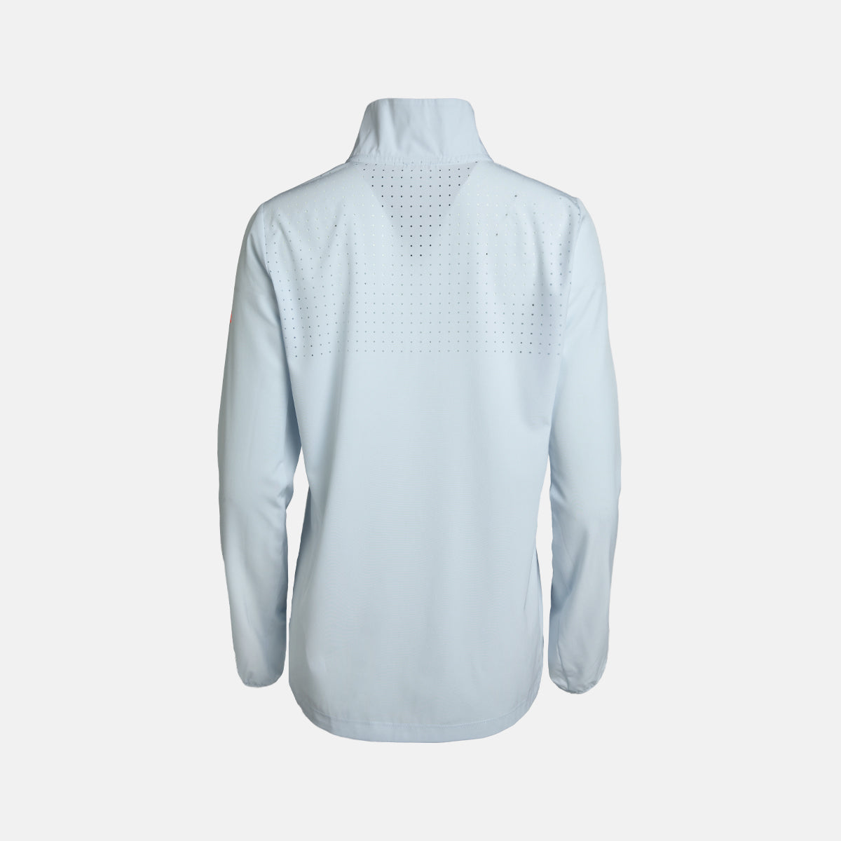 CHAQUETA LIGERA MUJER ARASAL W V2