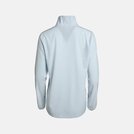 CHAQUETA LIGERA MUJER ARASAL W V2