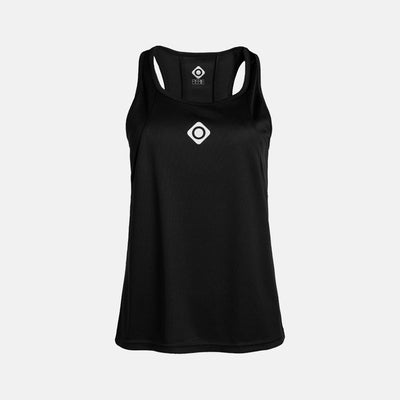 CAMISETA TECNICA TIRANTES MUJER CREUS W V3 TT