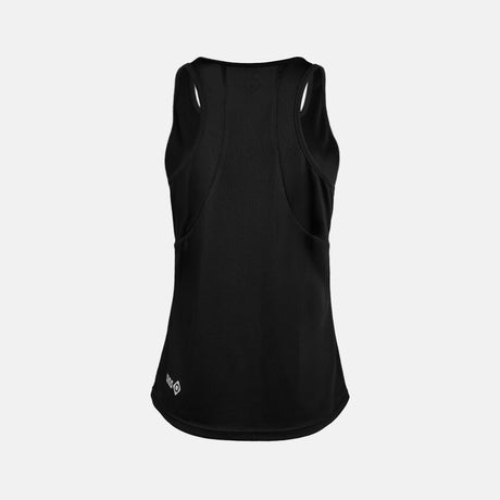 CAMISETA TECNICA TIRANTES MUJER CREUS W V3 TT