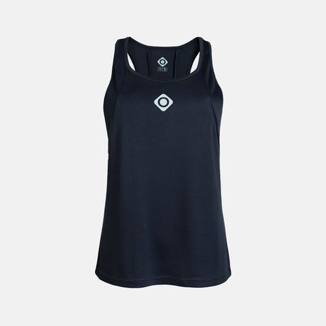 CAMISETA TECNICA TIRANTES MUJER CREUS W V3 TT