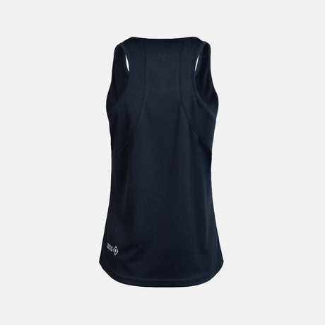 CAMISETA TECNICA TIRANTES MUJER CREUS W V3 TT