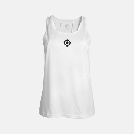 CAMISETA TECNICA TIRANTES MUJER CREUS W V3 TT