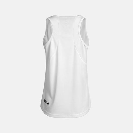 CAMISETA TECNICA TIRANTES MUJER CREUS W V3 TT