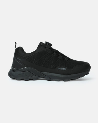 ZAPATILLA DE TREKKING IMPERMEABLE APEX FITGO