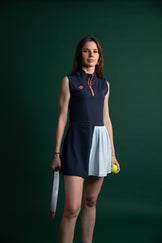 VESTIDO DE PADEL IDAHO