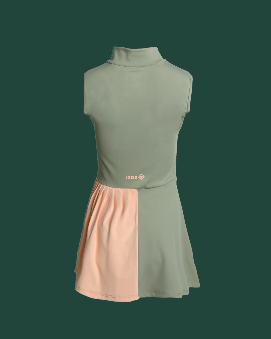 VESTIDO PADEL IDAHO V2