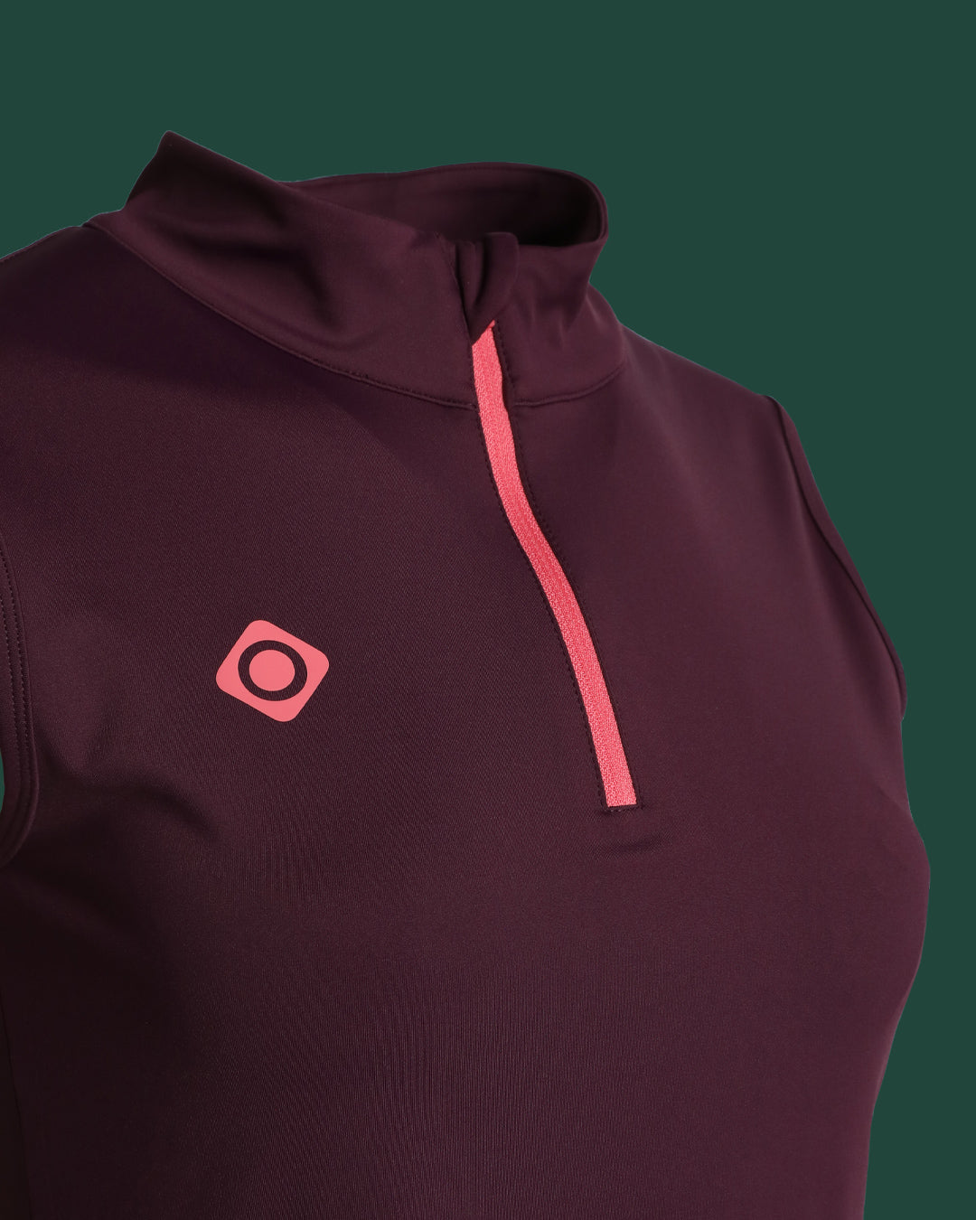 VESTIDO PADEL IDAHO V2