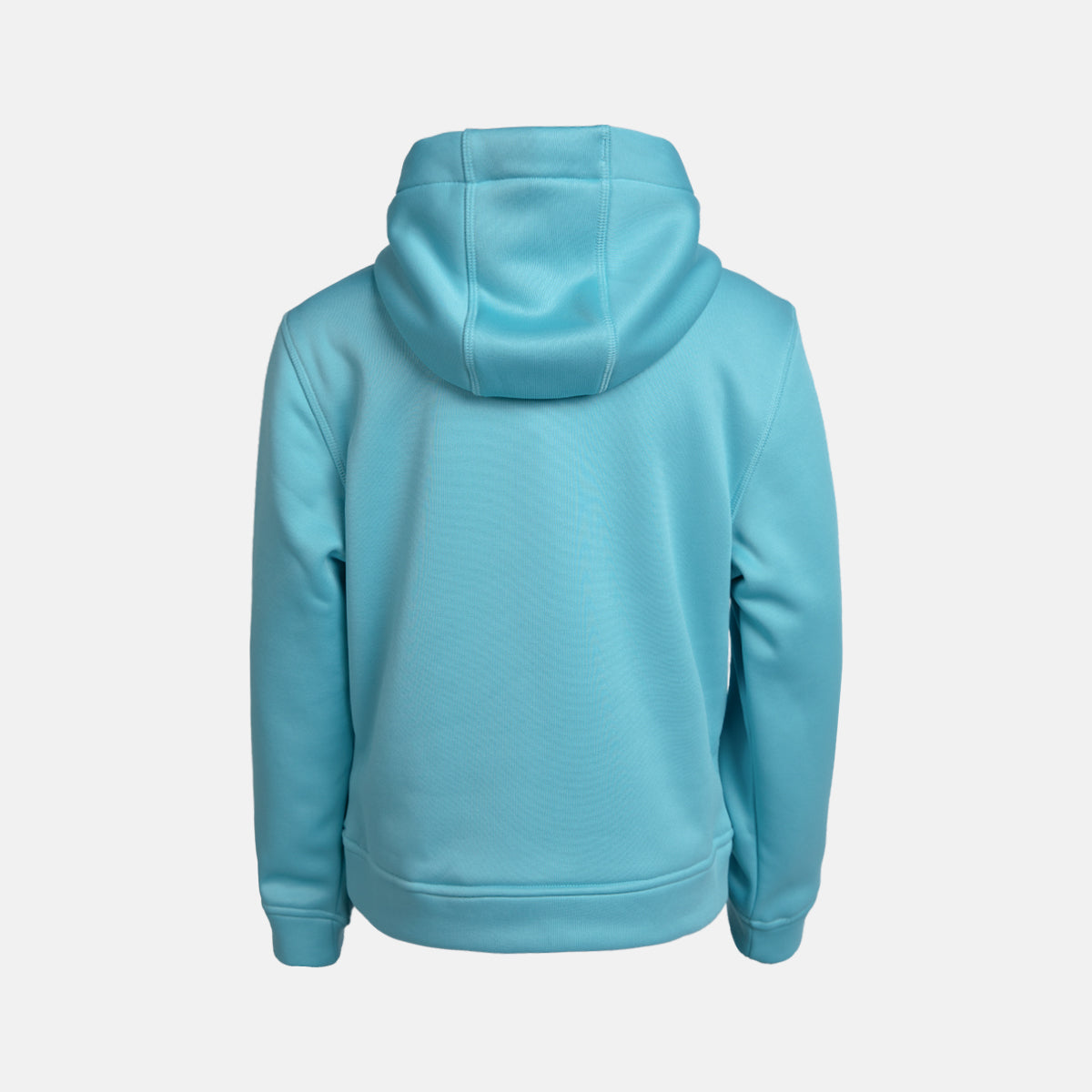 SUDADERA DEPORTIVA NIÑOS DUERO K V3