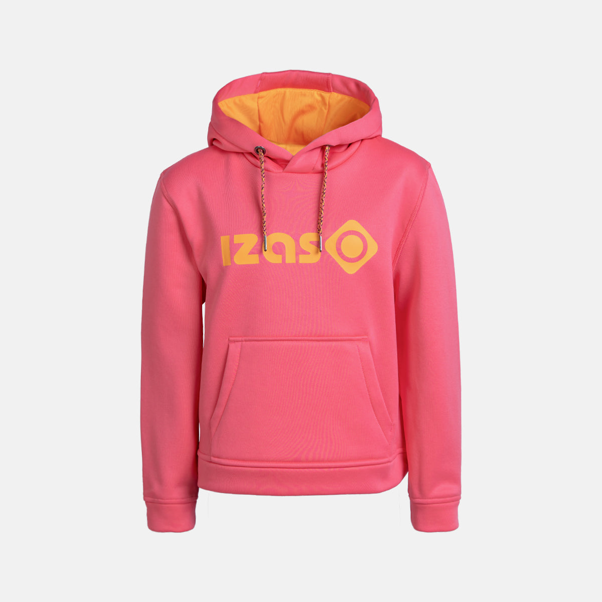 SUDADERA DEPORTIVA NIÑOS DUERO K V3