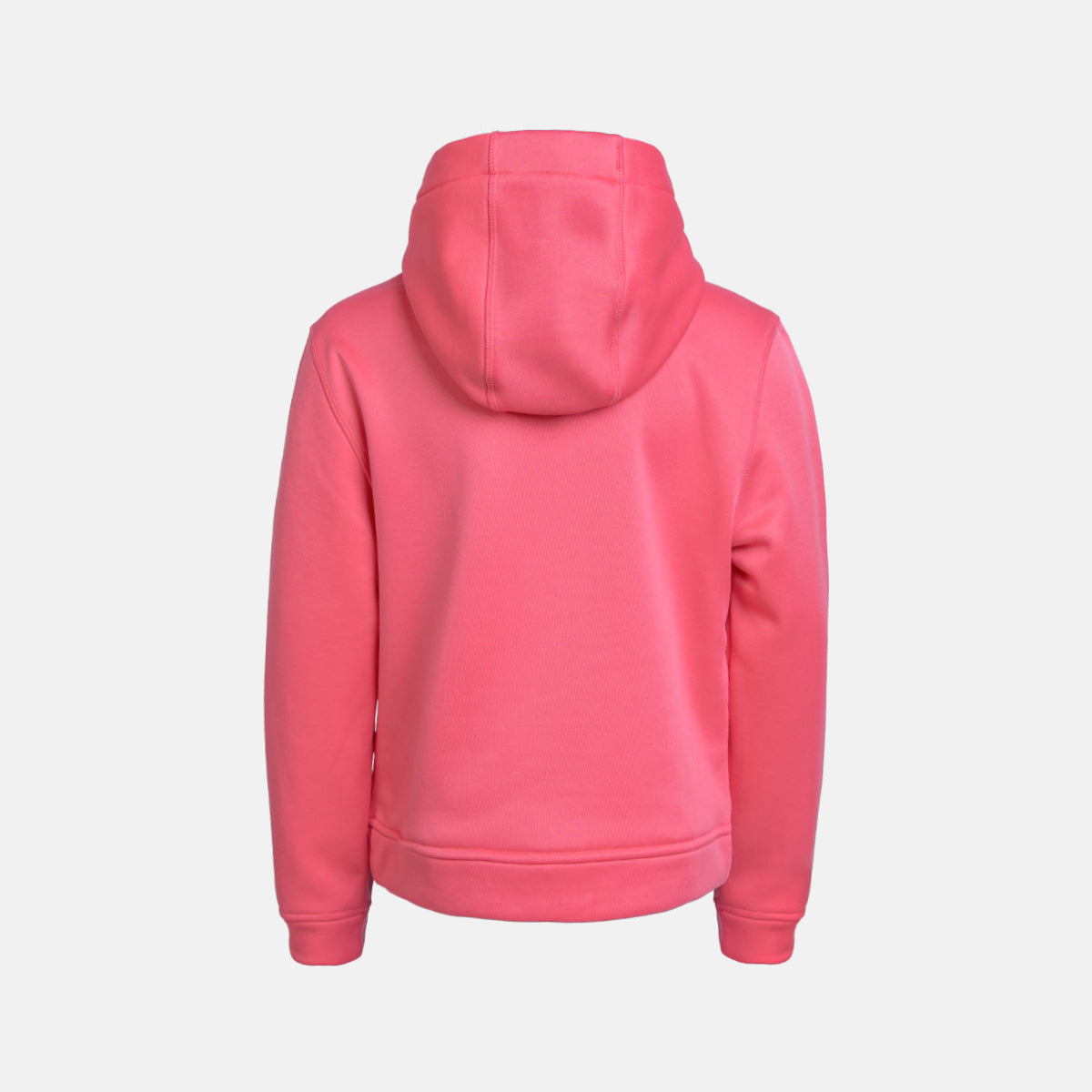 SUDADERA DEPORTIVA NIÑOS DUERO K V3