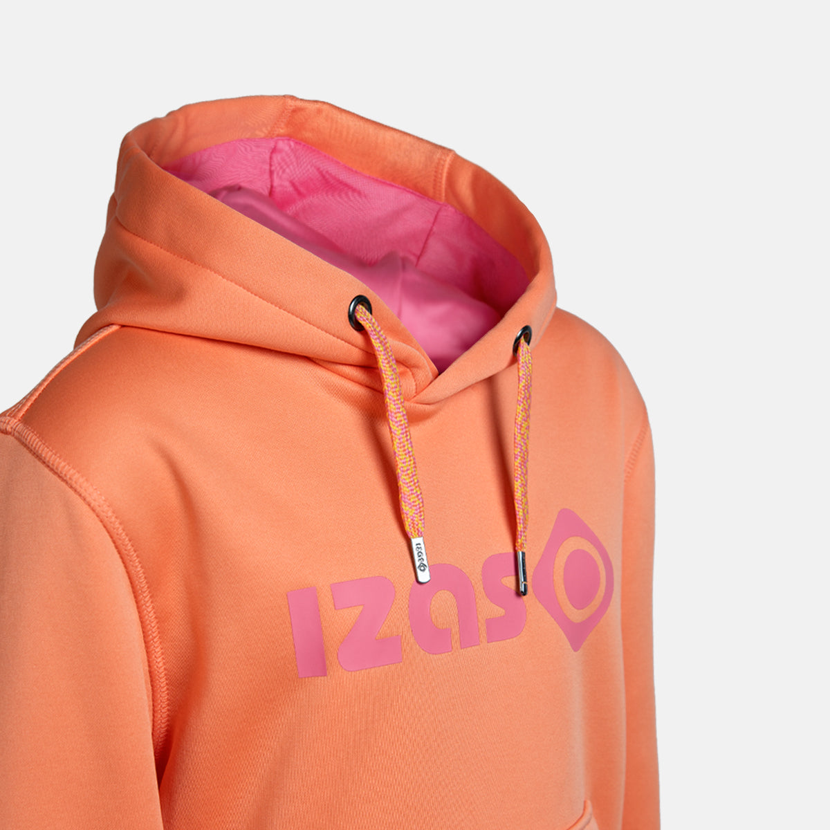 SUDADERA DEPORTIVA NIÑOS DUERO K V3