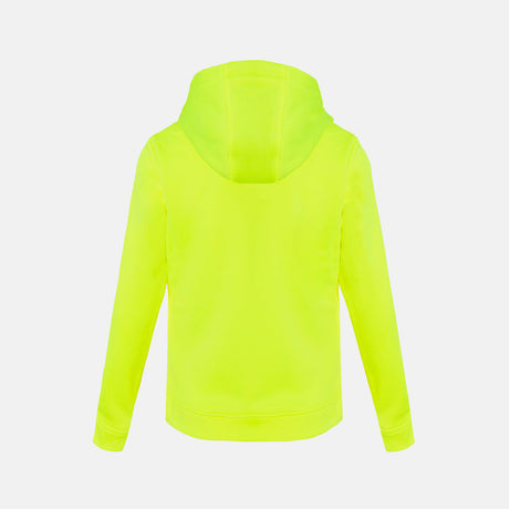 CHAQUETA TECNICA DUERO K JACKET