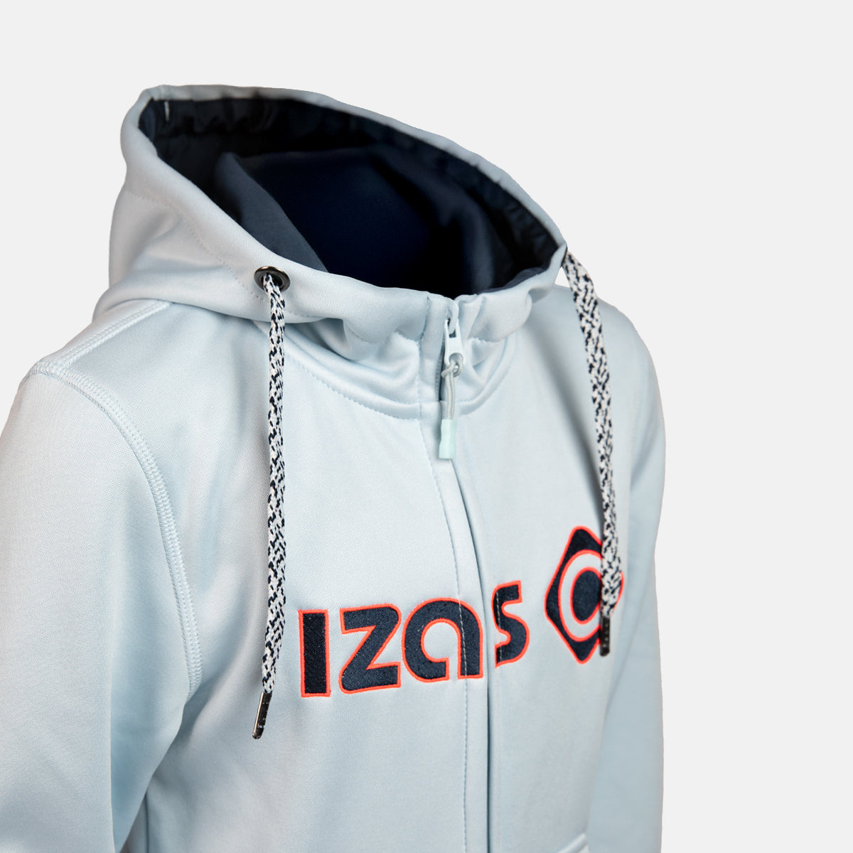 CHAQUETA TECNICA DUERO K JACKET