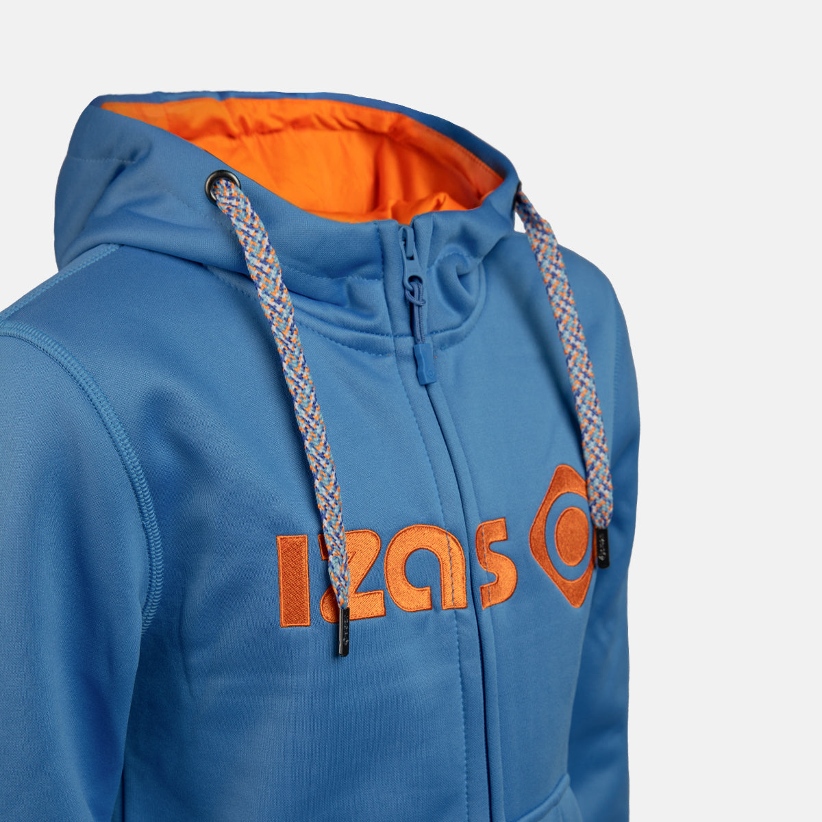 CHAQUETA TECNICA DUERO K JACKET