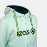 CHAQUETA TECNICA DUERO K JACKET
