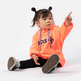 SUDADERA DEPORTIVA DUERO K