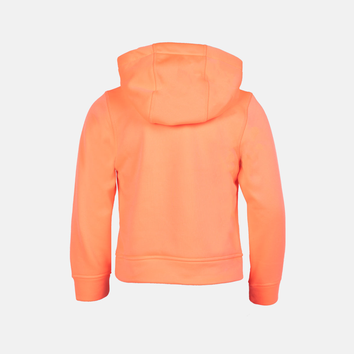 SUDADERA DEPORTIVA DUERO K