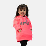 SUDADERA DEPORTIVA DUERO K