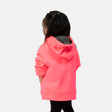 SUDADERA DEPORTIVA DUERO K