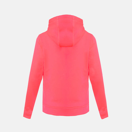 SUDADERA DEPORTIVA DUERO K