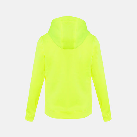 SUDADERA DEPORTIVA DUERO K