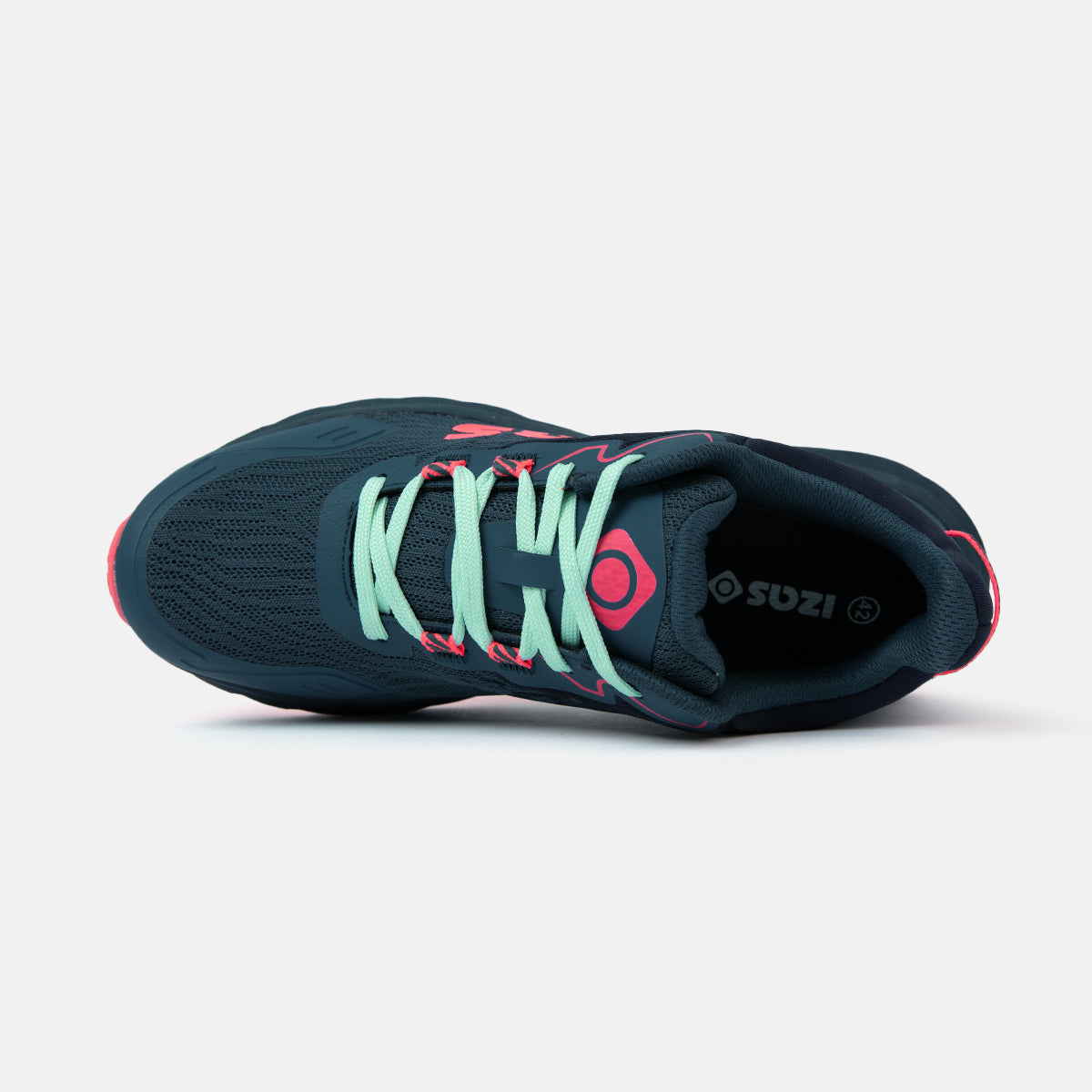 ZAPATILLA MULTIACTIVIDAD IKKI