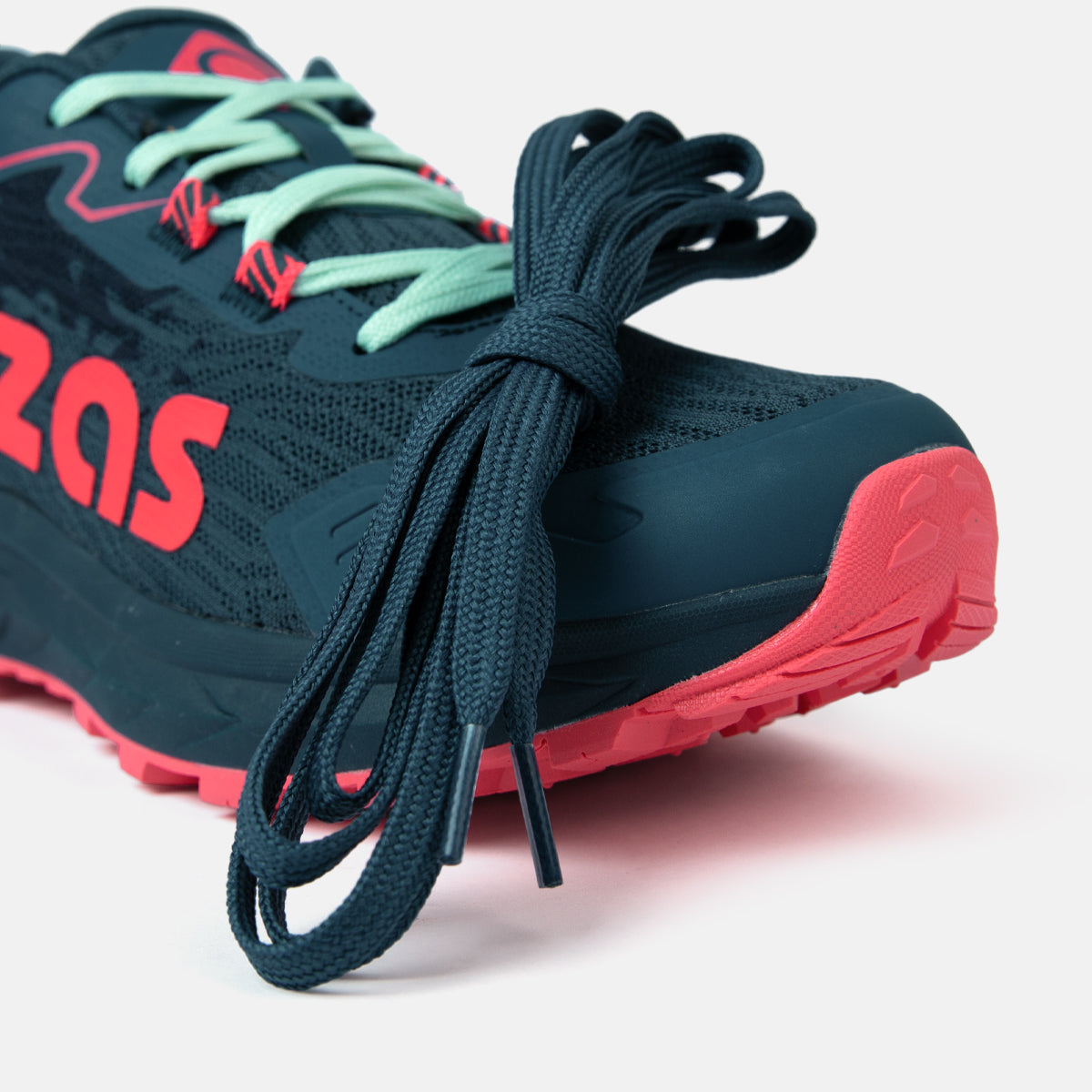 ZAPATILLA MULTIACTIVIDAD IKKI