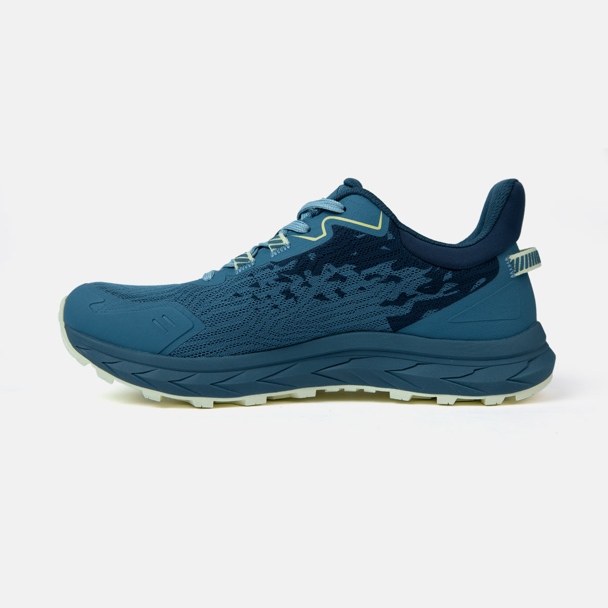 ZAPATILLA MULTIACTIVIDAD IKKI