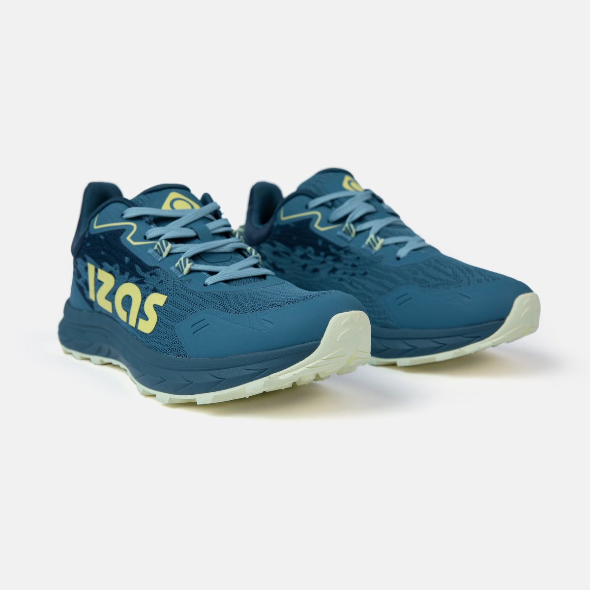 ZAPATILLA MULTIACTIVIDAD IKKI