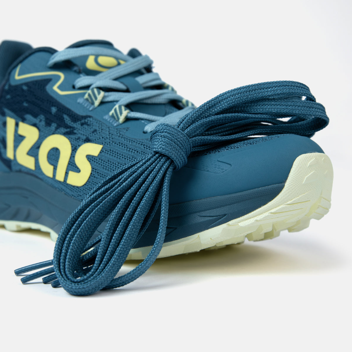 ZAPATILLA MULTIACTIVIDAD IKKI