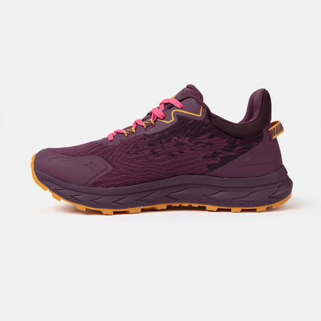 ZAPATILLA MULTIACTIVIDAD IKKI