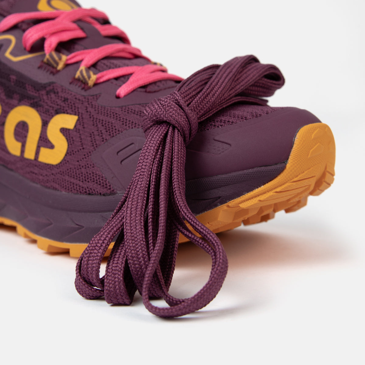 ZAPATILLA MULTIACTIVIDAD IKKI