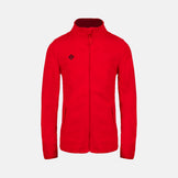 CHAQUETA POLAR PADRU K