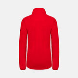 CHAQUETA POLAR PADRU K