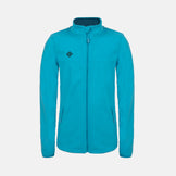 CHAQUETA POLAR PADRU K