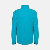 CHAQUETA POLAR PADRU K