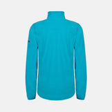 CHAQUETA POLAR PADRU K