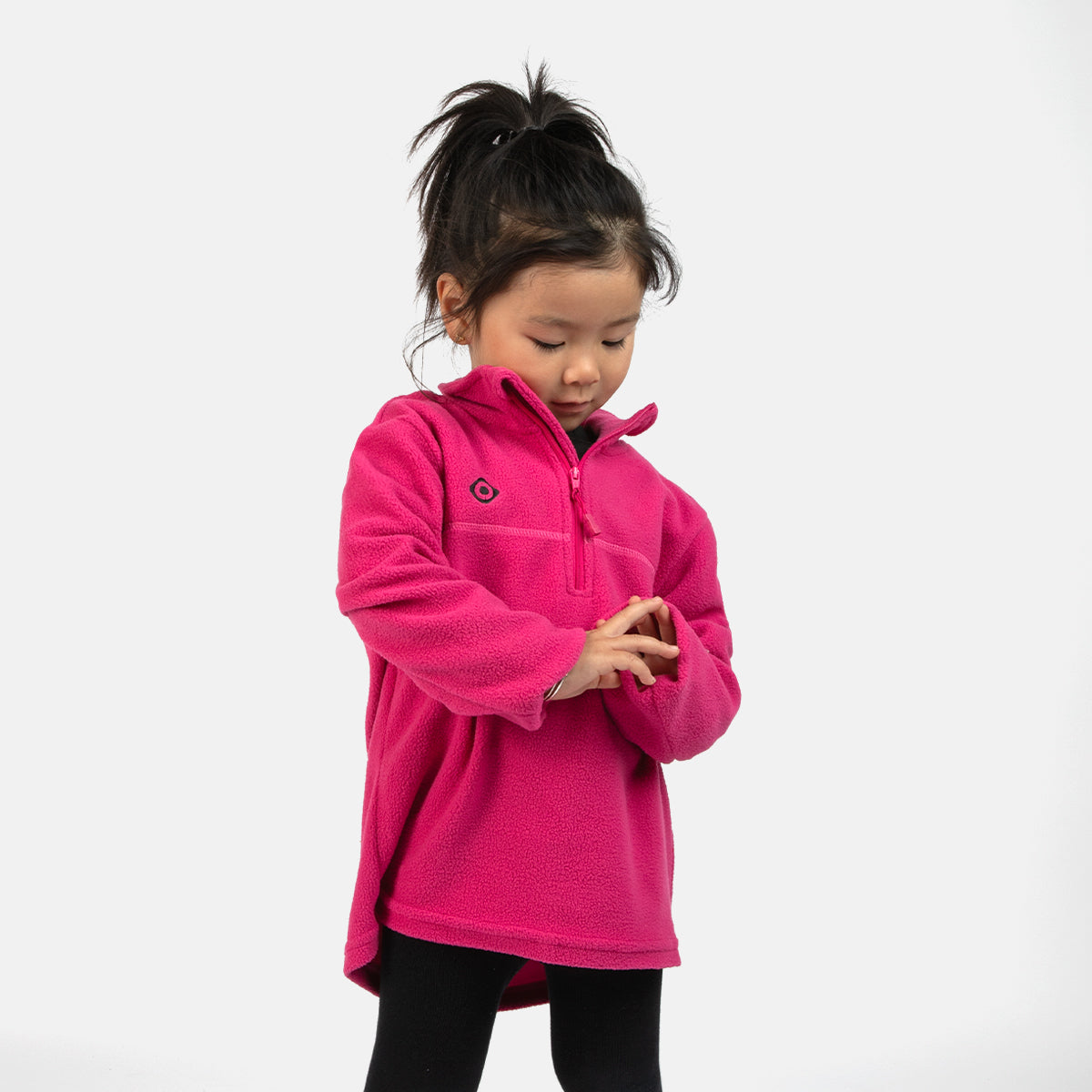 JERSEY POLAR SUTTON K