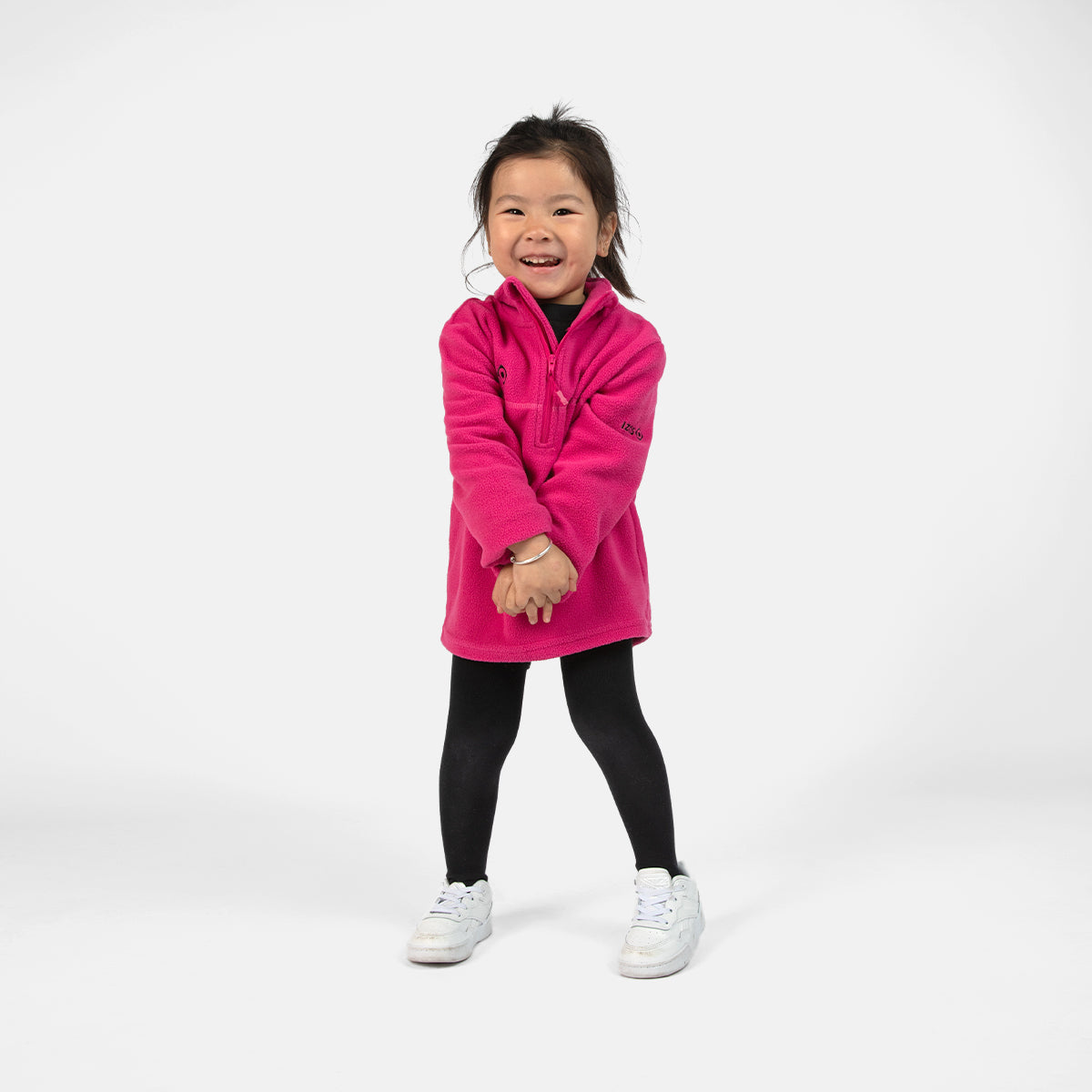 JERSEY POLAR SUTTON K