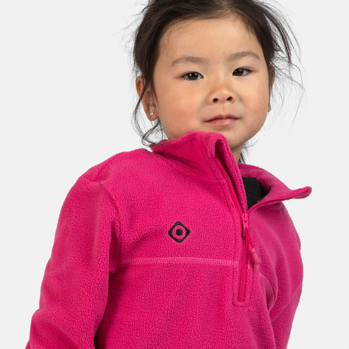 JERSEY POLAR SUTTON K