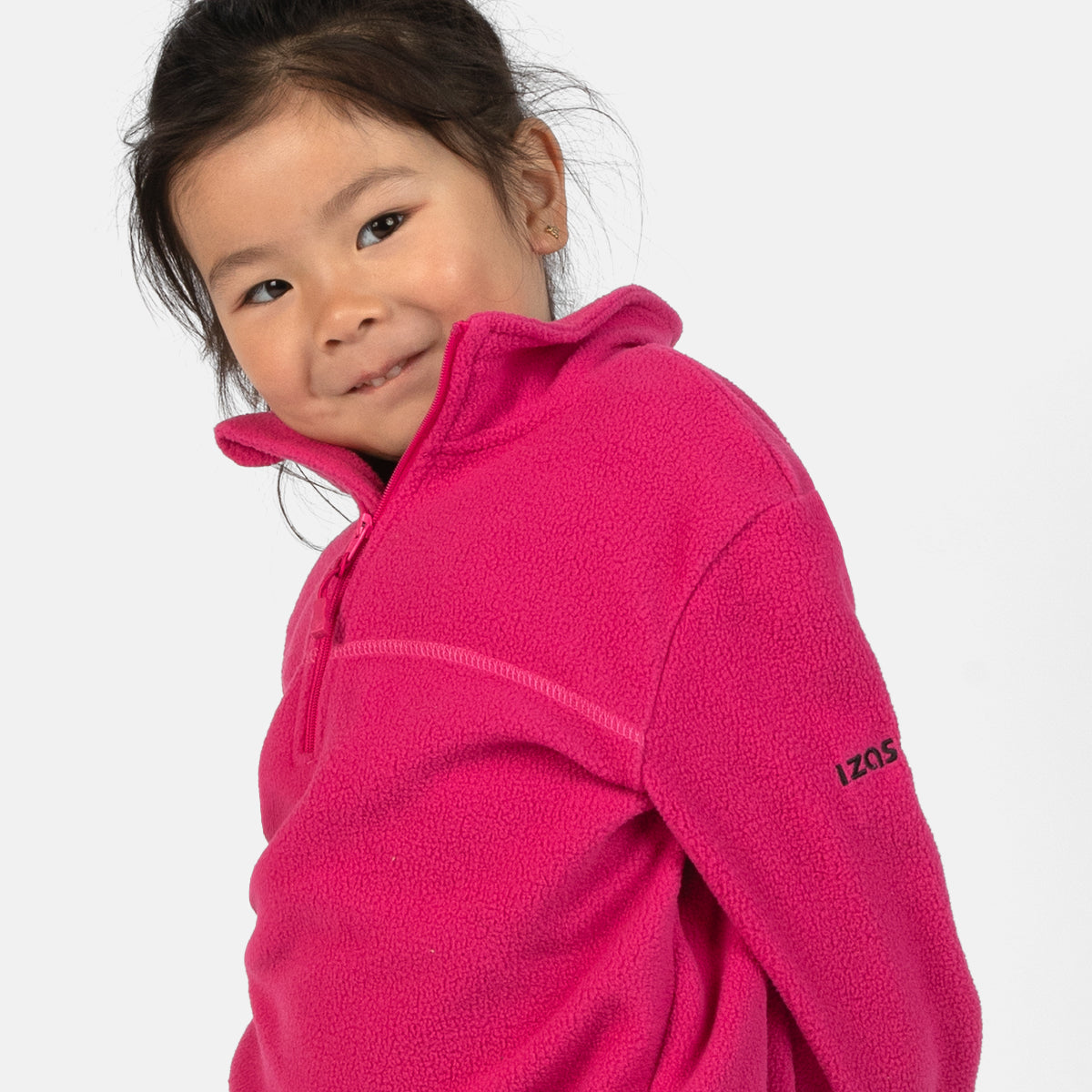 JERSEY POLAR SUTTON K