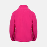 JERSEY POLAR SUTTON K