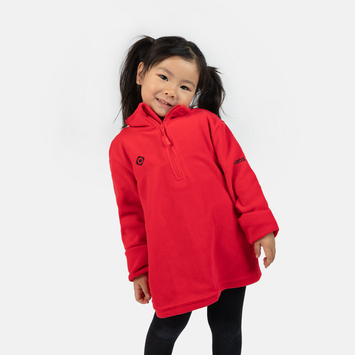 JERSEY POLAR SUTTON K