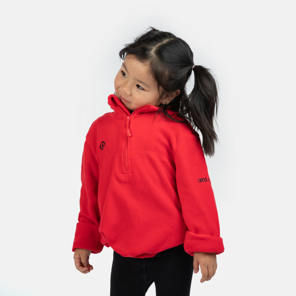 JERSEY POLAR SUTTON K