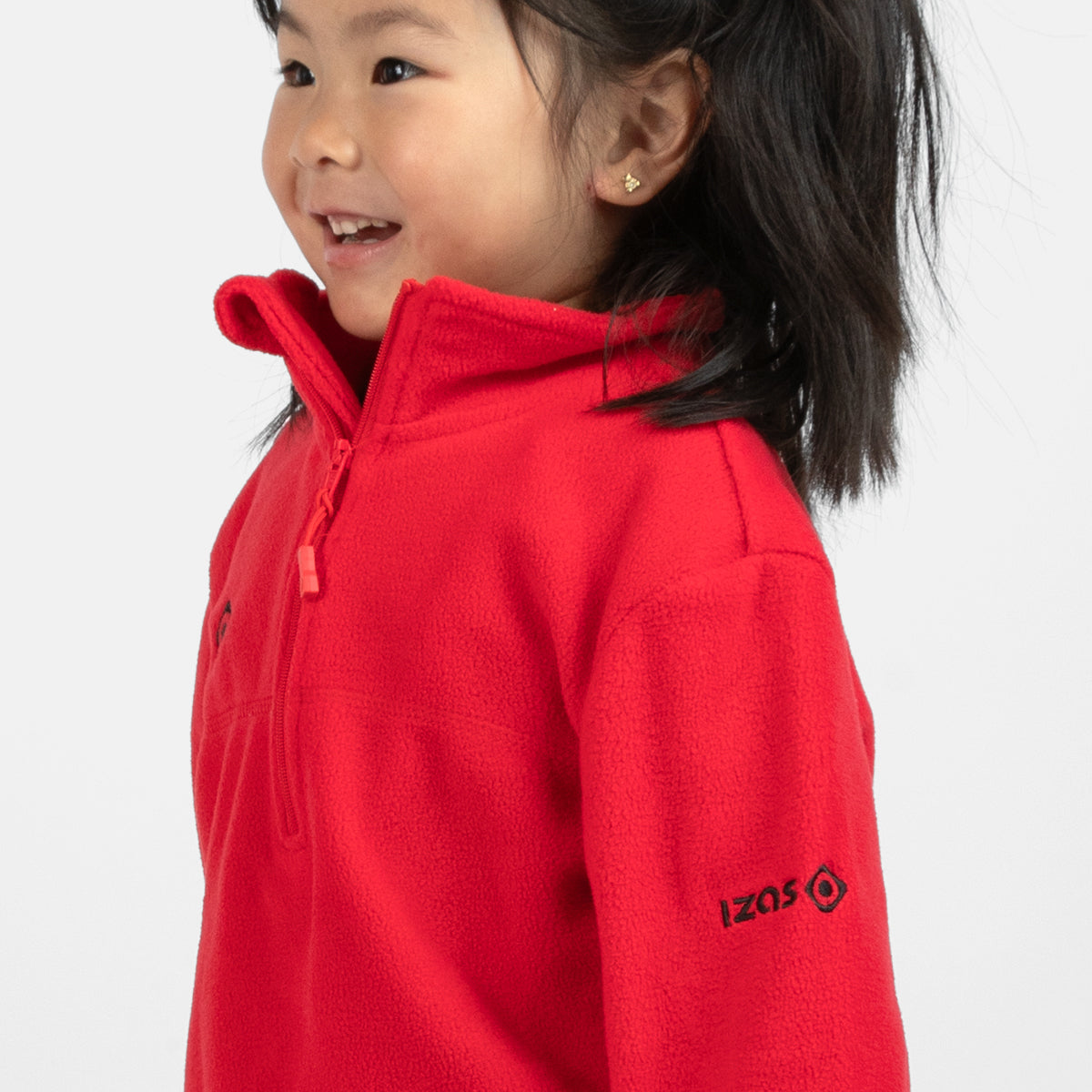 JERSEY POLAR SUTTON K