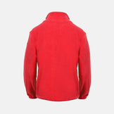 JERSEY POLAR SUTTON K