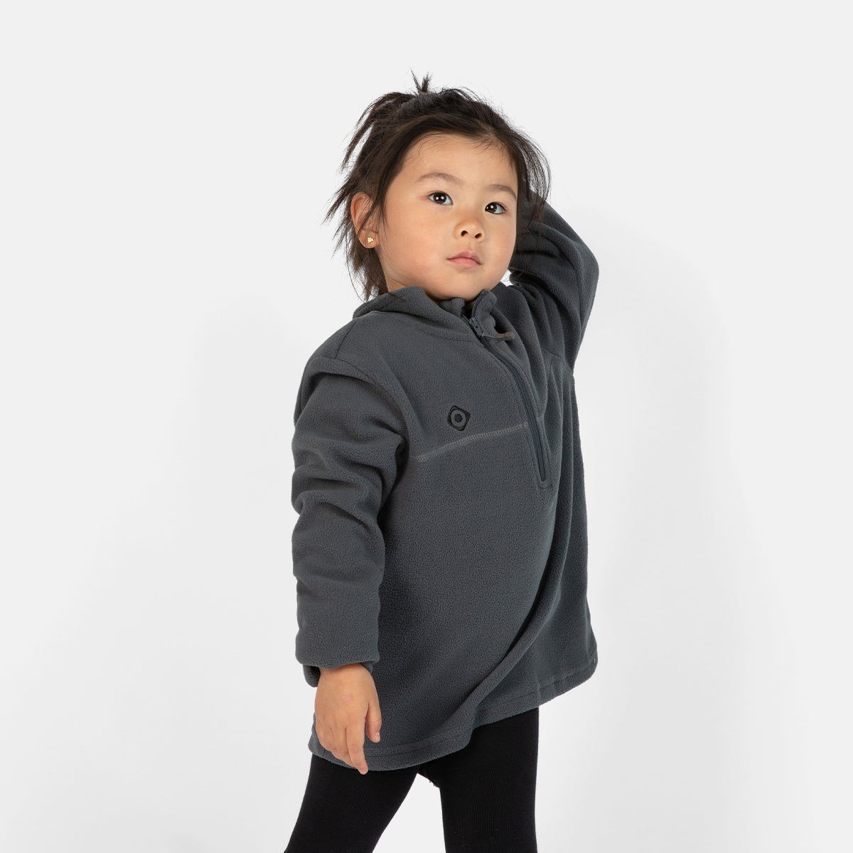 JERSEY POLAR SUTTON K